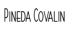 Pineda Covalin US logo