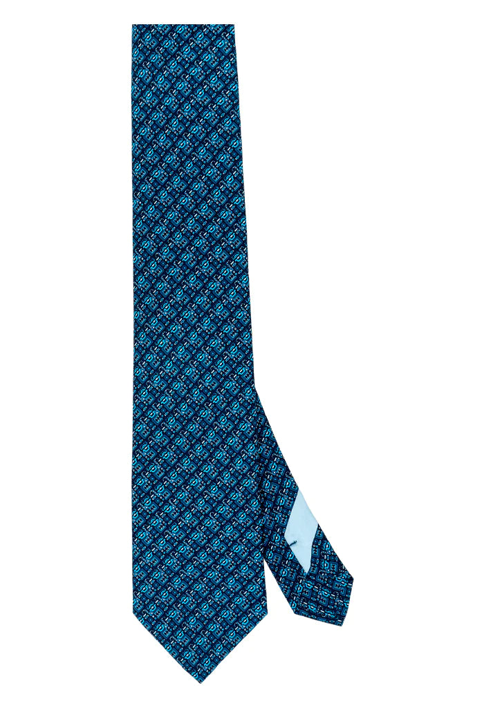 CHAC TIE