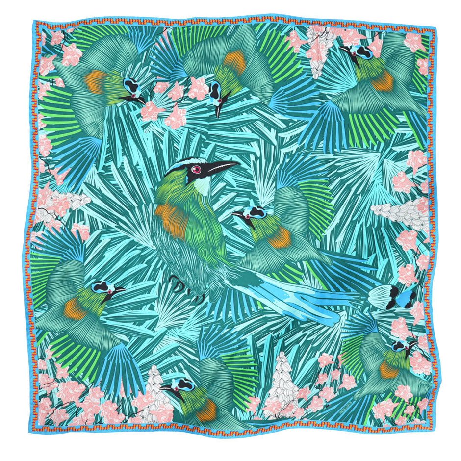 Interesting Info About Pineda Covalin Scarf
