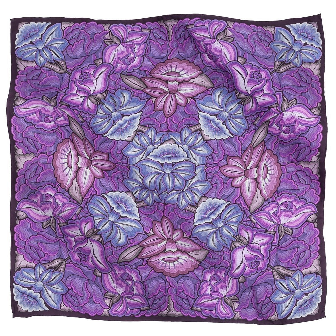 Interesting Info About Pineda Covalin Scarf