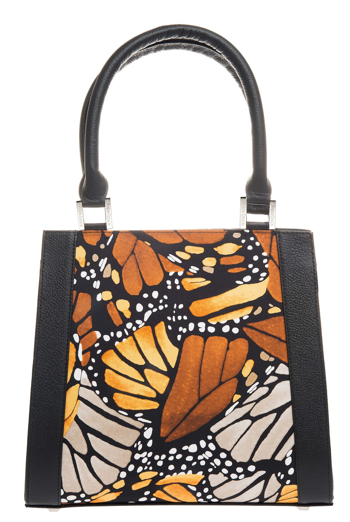 Butterfly Bag Shop Luxury Handbags PinedaCovalin Pineda Covalin US