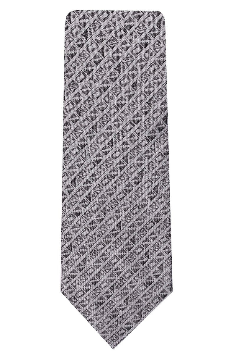 Pineda Covalin Neck top Tie