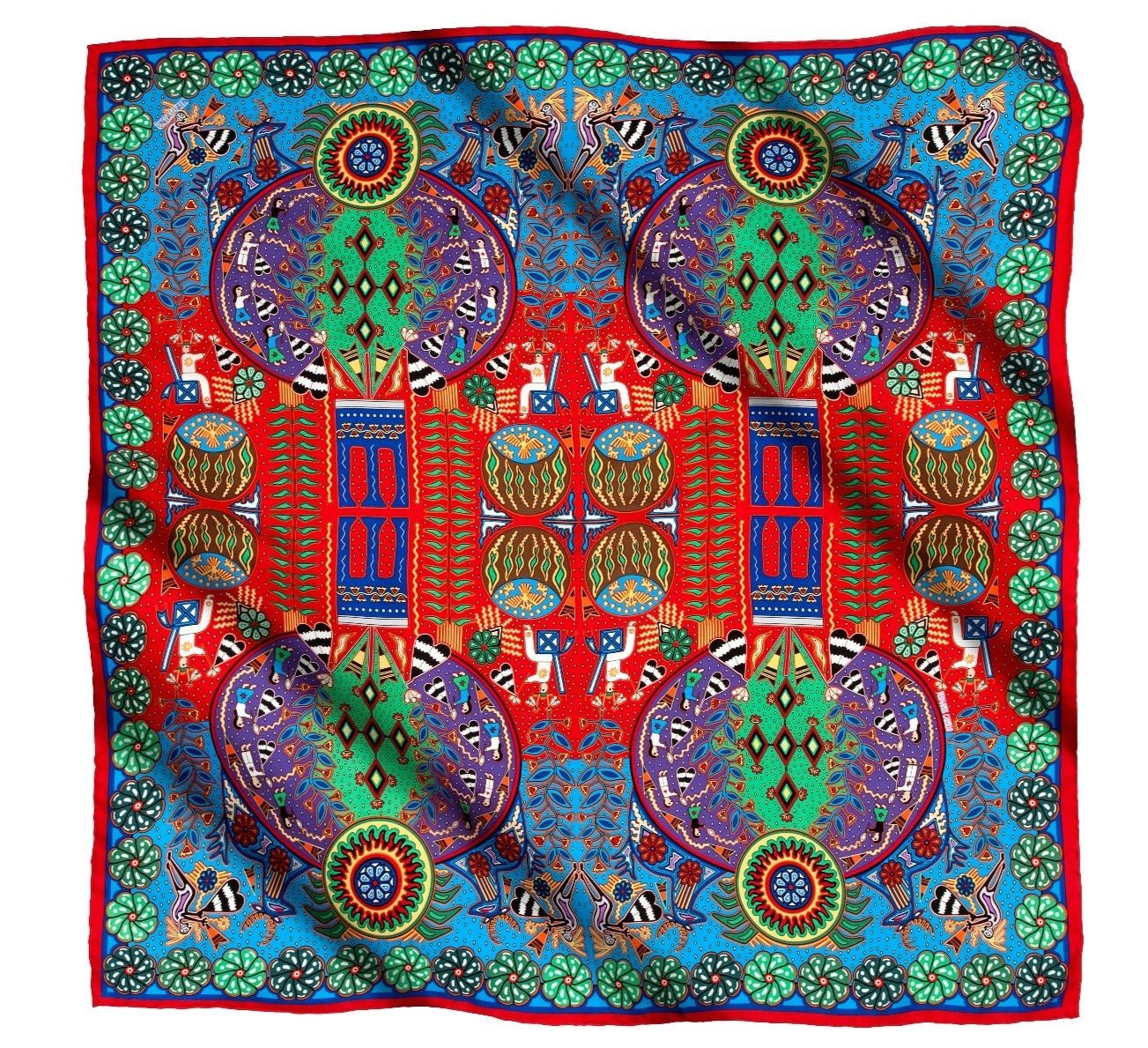 Interesting Info About Pineda Covalin Scarf