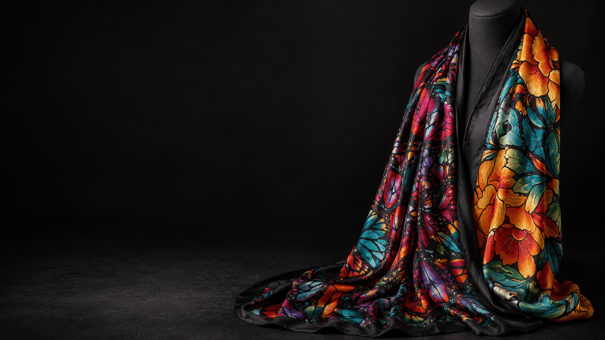 Pineda Covalin Fashion – Luxury, Culture & Timeless Style – Pineda