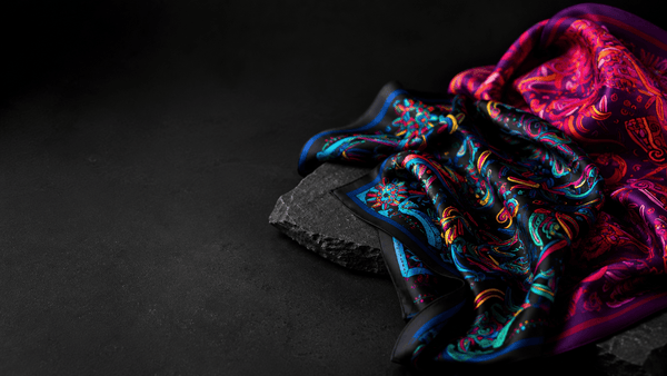 Pineda Covalin Fashion – Luxury, Culture & Timeless Style – Pineda