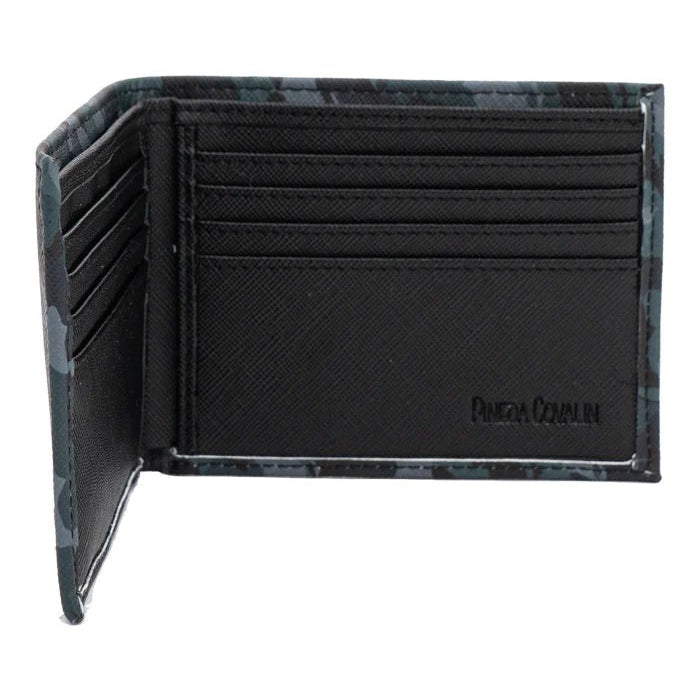 新品　ネイタルデザイン FOLDING BOX HIGH TYPE 2 CAMO SSX23 - 3D Camo Cover - Novritsch | Airsoft