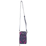 Pineda Covalin US Cell Phone Holder Hummingbird & Butterfly
