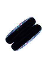 VITRAL EYEGLASSES CASE