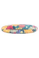 CACTACEOUS BOTANICAL GARDEN EYEGLASSES CASE