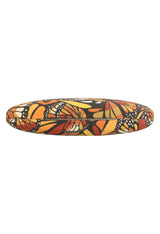 BUTTERFLY FLIGHT EYEGLASSES CASE