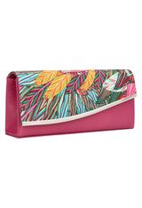 MEXICAN ROYAL EAGLE AKBAL CLUTCH