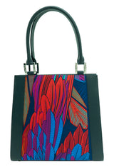 MACAW YAAB P/MN BAG