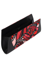 BUTTERFLY FLIGHT SEN CLUTCH