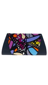 BUTTERFLY FLIGHT SEN CLUTCH