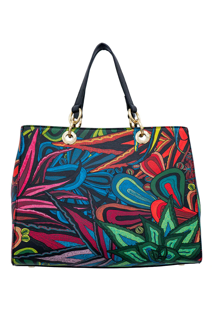 Sanctuary 2025 crossbody bag