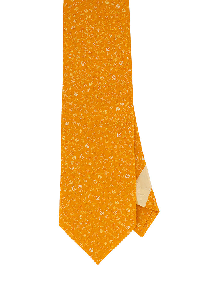 OLINALA TIE