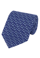 NOPALES TIE