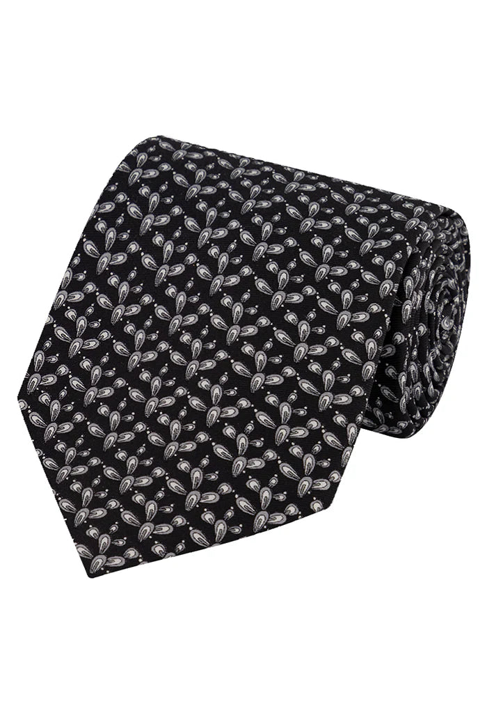 NOPALES TIE