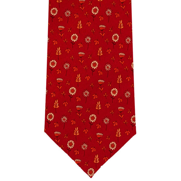 SILK TIE HERBAL MEDICINE - Pineda Covalin US