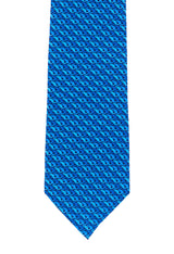 MEXICO TIE