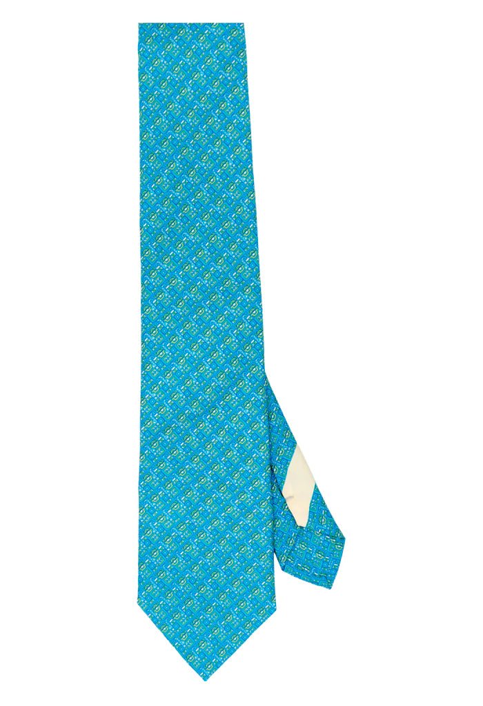 ACCESSORIES | Pineda Covalin US