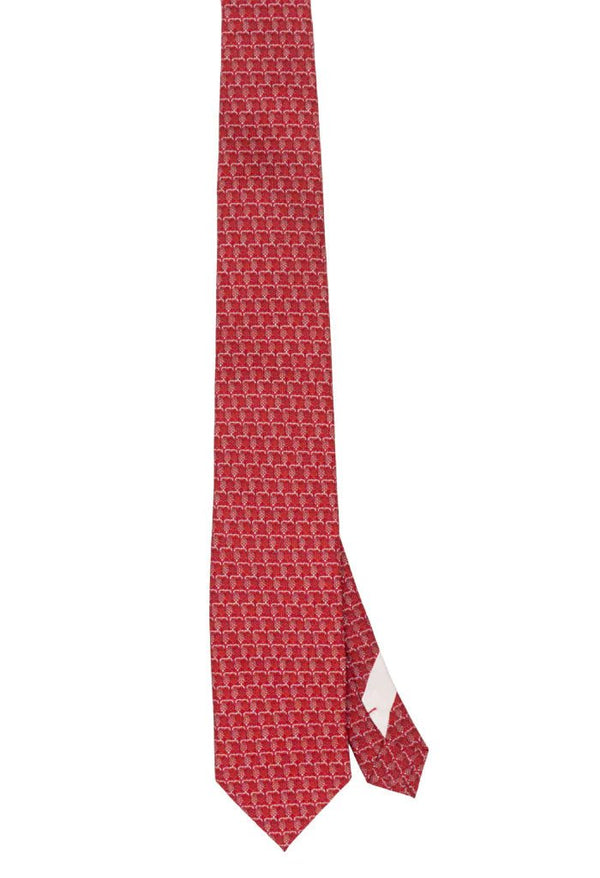 CORN TIE - PREMIUM QUALITY HAIR ACCESSORY FOR A STYLISH LOOK - Pineda Covalin US