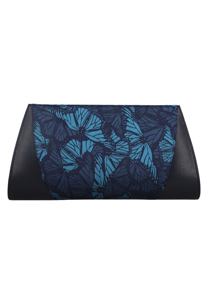 Pineda Covalin Papalotl factory clutch