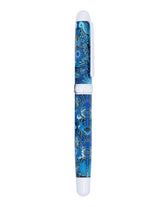Pineda Covalin US Metal Pen Axolots