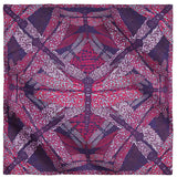 LARGE SCARF DRAGONFLY – LIGHTWEIGHT WRAP WITH NATURE INSPIRED DESIGN - Pineda Covalin US