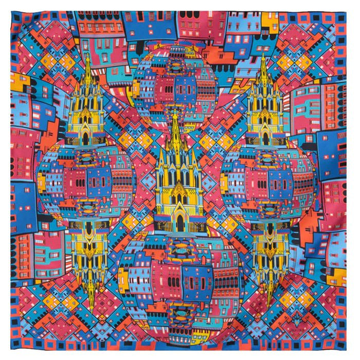 pineda covalin ストール 180cm メキシコ製 BU02020224403_2_600x.jpg?v=