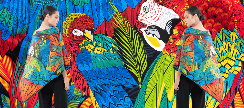 Pineda Covalin | Official US Site – Pineda Covalin US