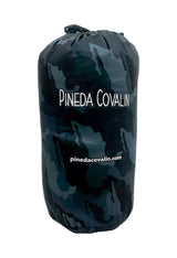 MEXICAN CAMOUFLAGE ESCAUPIL VEST – TACTICAL STYLE MEXICAN PRINT UTILITY VEST FOR MEN - Pineda Covalin US