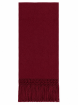 ALPACA WOOL SHAWL - Pineda Covalin US