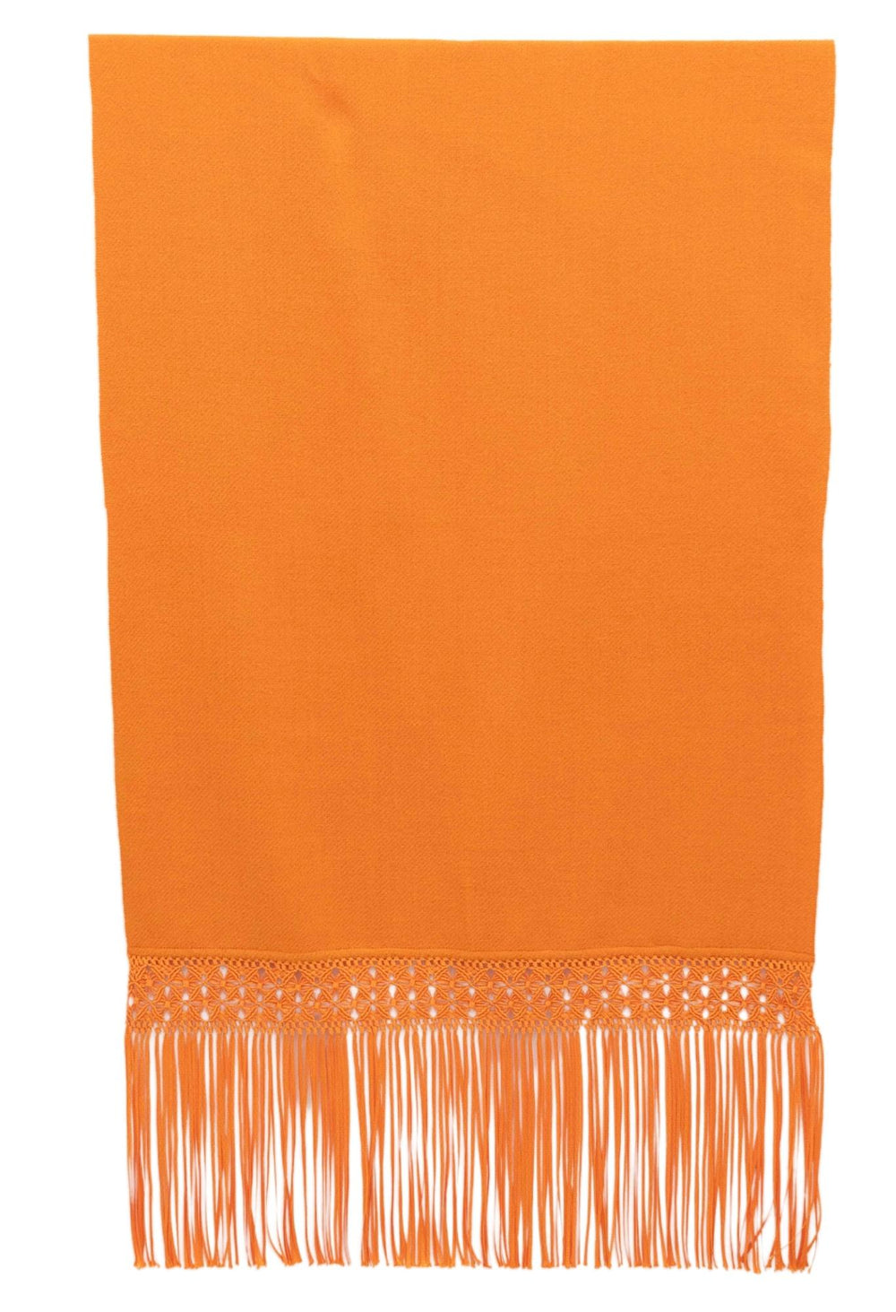 ALL SHAWLS - Pineda Covalin US