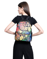 BACKPACK – MACRO BUTTERFLY PRIDE - Pineda Covalin US