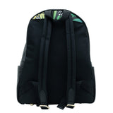 BACKPACK – MACRO BUTTERFLY PRIDE - Pineda Covalin US