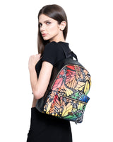 BACKPACK – MACRO BUTTERFLY PRIDE - Pineda Covalin US