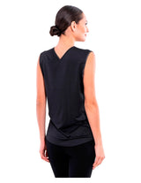 BLOUSE - BUTTERFLY FLIGHT - Pineda Covalin US