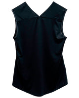 BLOUSE - BUTTERFLY FLIGHT - Pineda Covalin US
