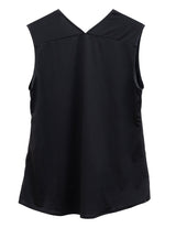 BLOUSE - HUMMINGBIRD - Pineda Covalin US