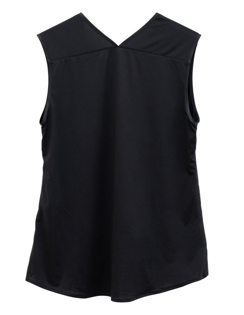 BLOUSE - HUMMINGBIRD - Pineda Covalin US