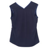 BLOUSE - MEXICAN ROYAL EAGLE - Pineda Covalin US