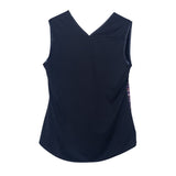 BLOUSE - PLUMAGE ART - Pineda Covalin US