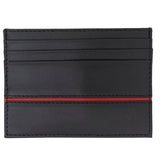 CARD HOLDER - AGAVE FIELDS - Pineda Covalin US