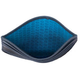 CARD HOLDER - AGAVE FIELDS - Pineda Covalin US