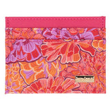 CARD HOLDER - CEMPASUCHIL - Pineda Covalin US