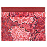 CARD HOLDER - CEMPASUCHIL - Pineda Covalin US