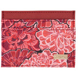 CARD HOLDER - CEMPASUCHIL - Pineda Covalin US