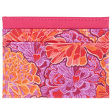 CARD HOLDER - CEMPASUCHIL - Pineda Covalin US