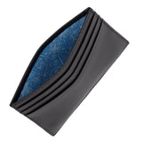 CARD HOLDER - KUKXAAN - Pineda Covalin US